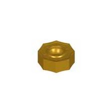 PItec HM WISSELPLAAT ONMU 080608 SN-MM BCM35M