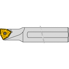 PTL11-1,50D-06 Pentatec boor-draaibeitel 6406387
