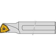 PTR08-1,50D-04 Pentatec boor-draaibeitel 6406399