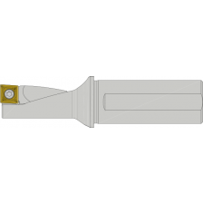 QUATTROTEC OPNAME QL 18 - 2,25D-09