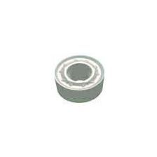 RCMT 1606-MT BCS10T 5074425