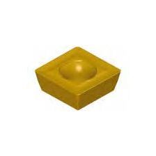 SCMX 120512 BCP30M wisselplaat
