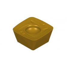 DELTAtec 90P Feed HFC WISSELPLAAT SDMW 100415 SR-RHH BCH30M