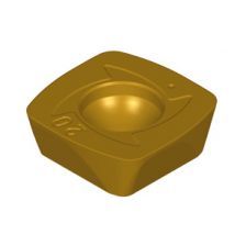 DELTAtec 90P Feed HFC WISSELPLAAT SDMW 140520 SR-RHH BCH30M