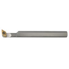 BOORBEITEL A0408F-SDUCL 04