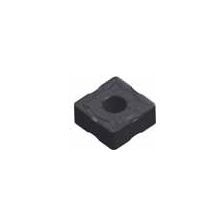 SNMG 190616 MM BCM25T
