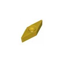 VBMT 160404 MM LC435D 5073346