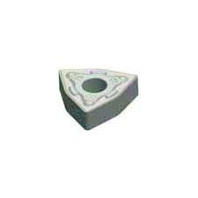 WNMG 080408-MT BCS10T 5067564