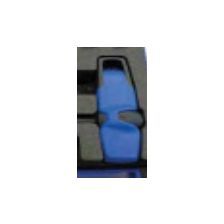 TORX KIT ONDERDELEN 5151260