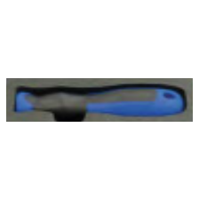 TORX KIT ONDERDELEN 5151262