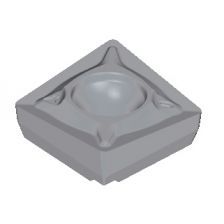 QUATTROTEC WISSELPLAAT QCGX 080304-MN BWN10Q