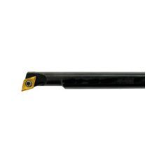 Draaibeitel 5112002 A1012K-SDQCR 07