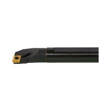 Draaibeitel 5112084 A10K-SCLCR 06