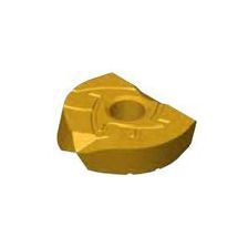 BE16-SHN2 BCH23M BALLtec wisselplaat