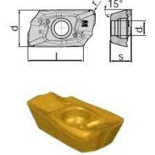BETAtec 90P Feed 90° WISSELPLAAT LDMX 100408 SR-MM BCM40M