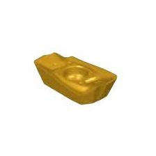LDMX 100408 SR-MS BCS40M wisselplaat