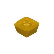 SDMT 140520 SR-MSH BCS40M wisselplaat