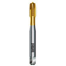 M16 x2,00 L110 Z4 DL TiN snijtap HSSE BA05 7G