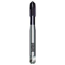 M1.6 x0,35 L40 Z2 DL TiCN snijtap PM BP05