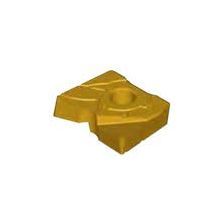 TE 2510-SHF BCH10M wisselplaat