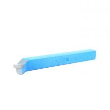 DRAAIBEITELS HM VLGS ISO/DIN ISO 2 R 10QU (SB30) LW230