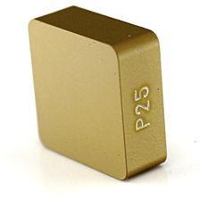 SNUN 120412 LCP25T