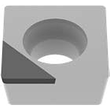 PKD wisselplaat SCGW120408-PDC