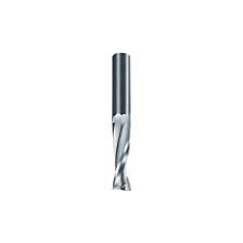 VHM frees 0,25 inch 52-700 Z=2