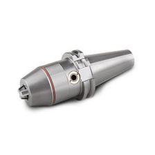 NC boorhouder MAS403 BT40 boor 1-13 mm