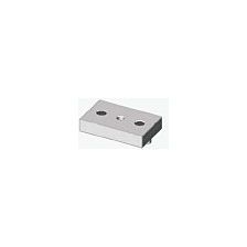Opbouwbek 90x30 tbv system 3