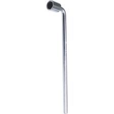Sleutel SP150 (22 mm)