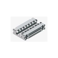 Verlengstuk basis SP175-200