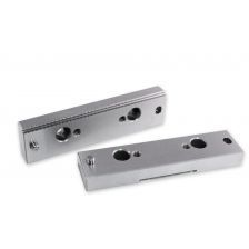 Praege-bekken Cuter SP125