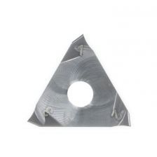 Steekplaat DED.0006.12-D/K10F