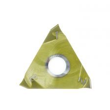 Steekplaat DED.0006.12-D/CN45F