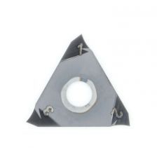 Steekplaat DED.0185.NG-D/K10F