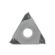 Steekplaat DED.0110.00-D/CN4