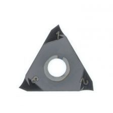 Steekplaat DED.0215.00-D/CN5