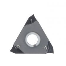 Steekplaat DED.0200.02-D/CN5F