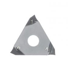 Steekplaat DED.0400.12-D/K10F