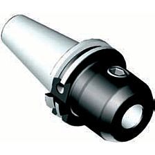 Weldon opname D18 mm ISO40 A=63