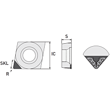 CCGT 120402 SPL-R CVD-D