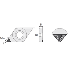DCGT 070204 SPL-R PKD