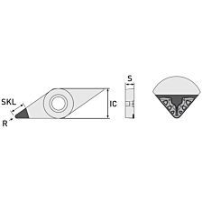 VCGT 070208 SPL-R CVD-D