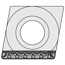 CCGT 120404 R-GS SPL-F PKD