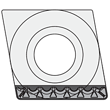 CCGT 120404 L-GS SPL-F PKD