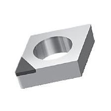 CNGA 120404 FN CVD-D