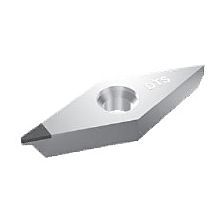 VXGW 160404 FN CVD-D