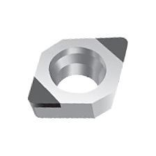 EPGW 050202 FN UltraDiamant