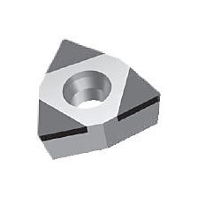 WCGW 020104 FN UltraDiamant